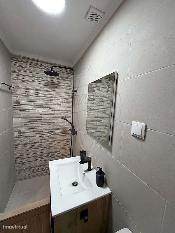 Garagem  para venda-13