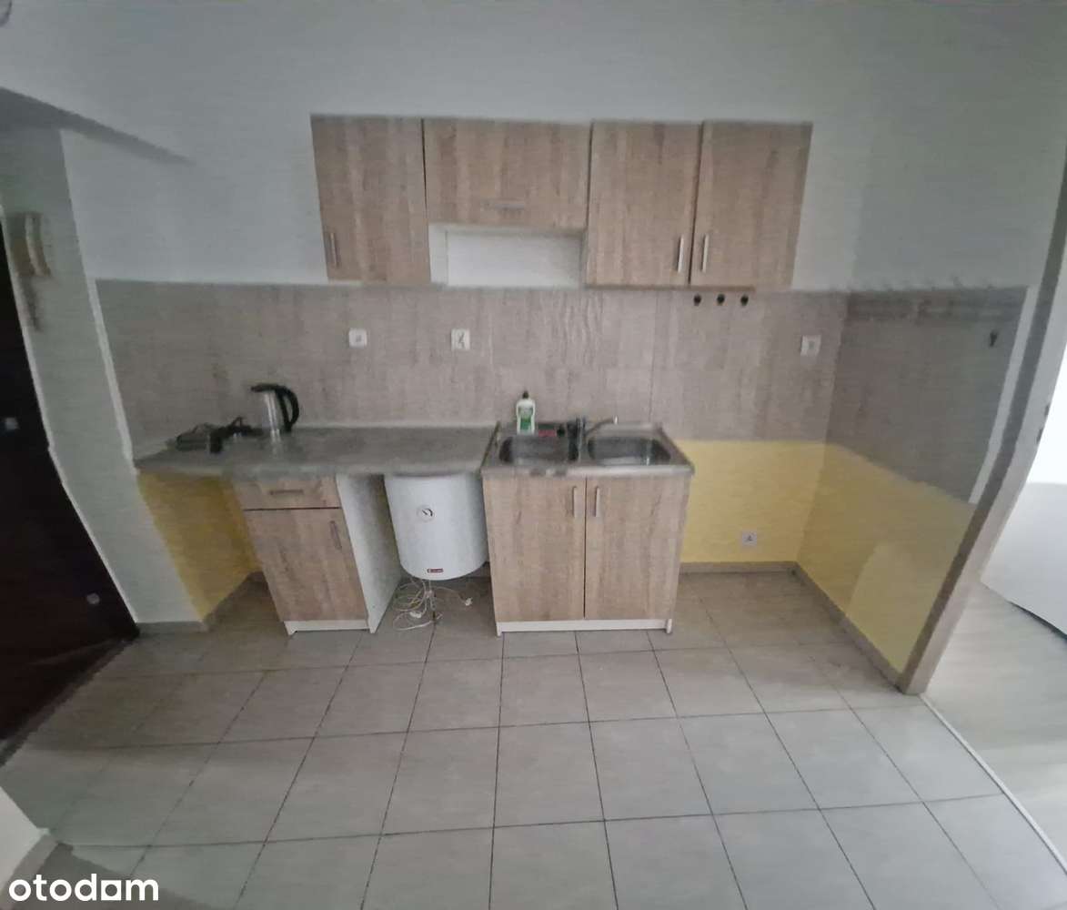 Na sprzedaż mieszkanie w Prudniku, ul. Piastowska - Pełny obrazek: 5/8