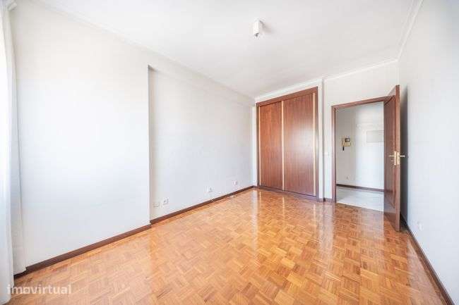 Apartamento T2 Braga-11