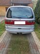 Ford Galaxy 1.9 TDI - 4