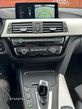 BMW Seria 3 320d Touring xDrive - 14