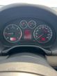 Audi A3 1.9 TDI DPF Ambition - 4