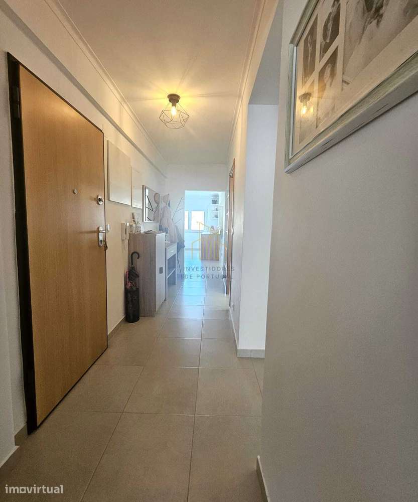 T3 Quinta da Fidalga , Agualva-Cacém - Grande imagem: 4/16