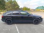 Audi A4 Avant 2.0 TDI Multitronic - 19