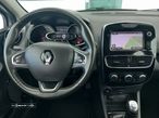 Renault Clio 1.5 dCi Zen - 16