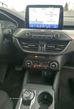 Ford Focus 1.5 EcoBlue Start-Stopp-System COOL&CONNECT - 14