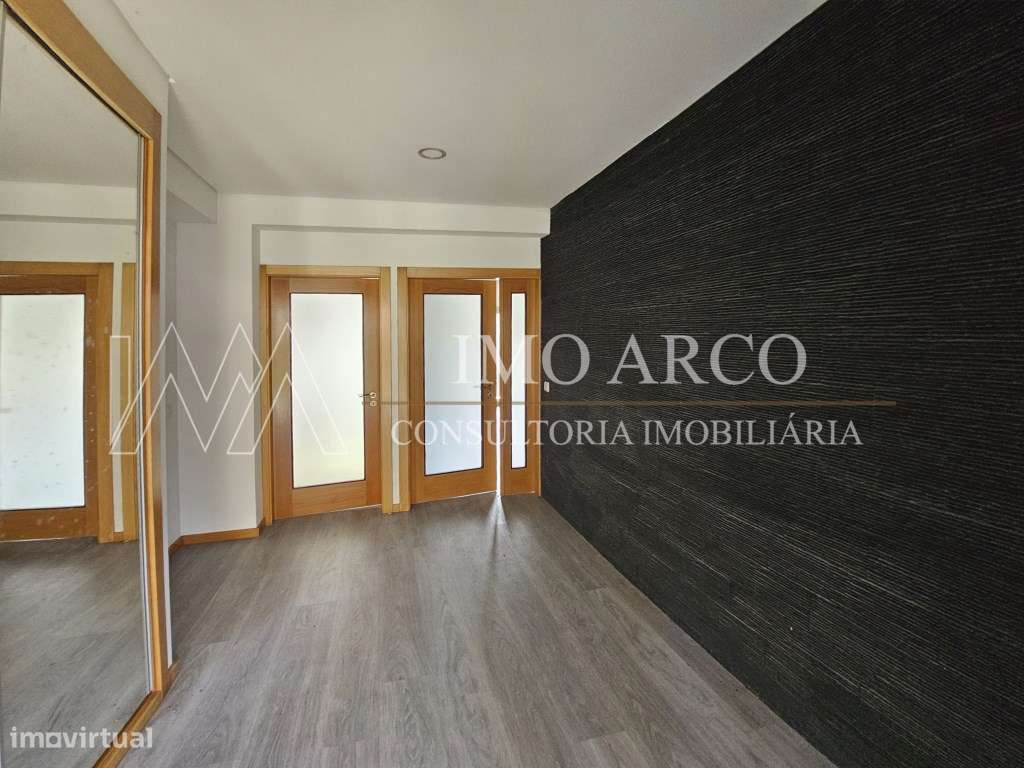 Oportunidade em Vale de Bouro - Grande imagem: 5/22