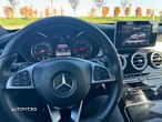 Mercedes-Benz C 250 9G-TRONIC - 3