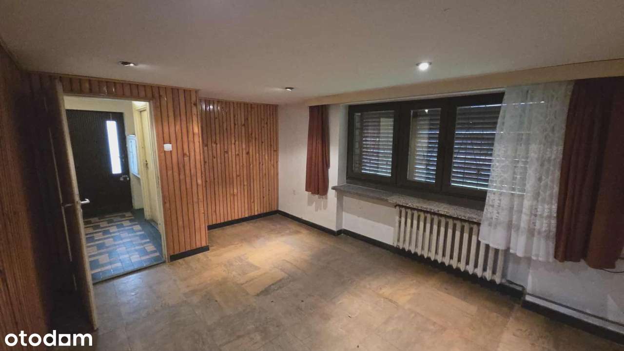 Bez Prowizji, oś. Zimowe, dla rodziny lub siedziba firmy-5