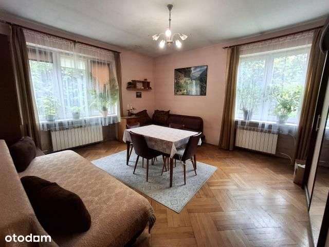 do zamieszkania i tez wykończenia.Super miejsce-5