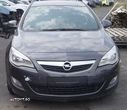 Dezmembrez Opel Astra J 2011 ,1,7CDTI - 1