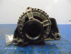 BMW E36 COMPACT 1.9 ALTERNATOR 0986040380 - 1