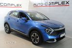 Kia Sportage 1.6 T-GDI M 2WD - 2