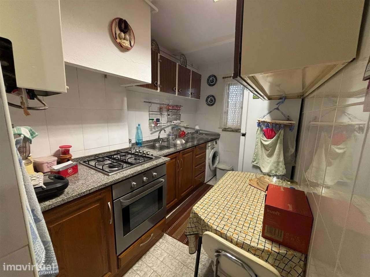 Apartamento T3 para venda em Coimbra | Excelente oportunidade-7