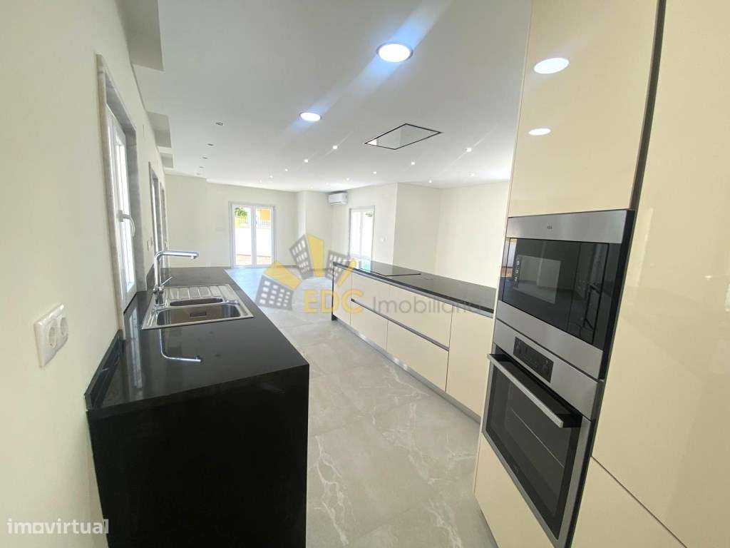 OFERTA ESCRITURA NOTARIAL| Moradia T3+1 | Construção Nova | Localiz...-9