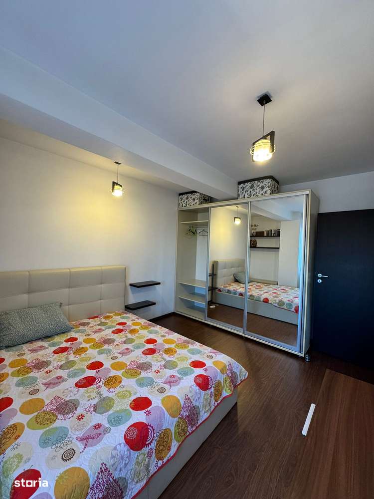 APARTAMENT 72,12 MP-TERASA 13 MP- COMISION 0%-STR. REZERVELOR MILITARI-7