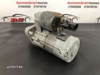 Electromotor demaror Caddy 1.6 TDI Maxi - 2