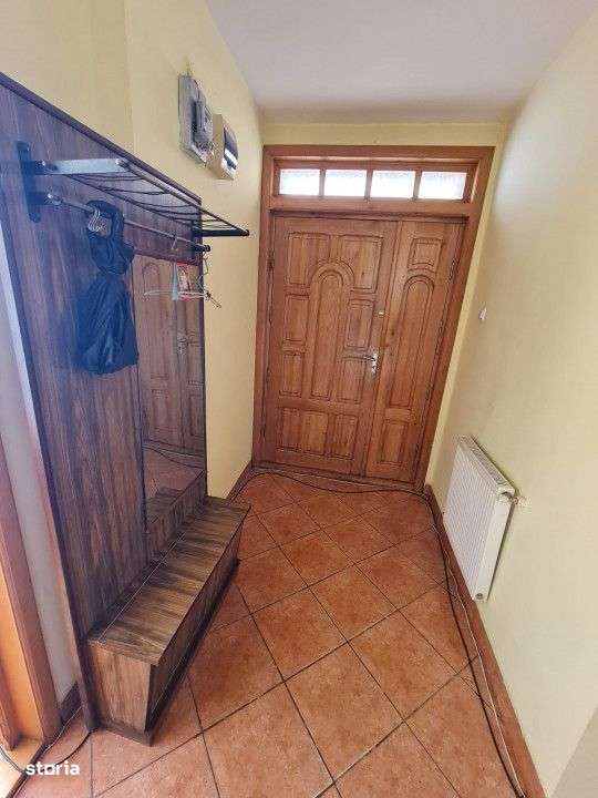 Casa P+1 constructie 2003, zona Centru Vechi. - Imagine principală: 5/11
