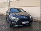 BMW Seria 2 218d sport - 2