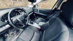 Mazda 6 1.8 Exclusive - 13