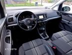 Volkswagen Sharan 2.0 TDI Highline - 6