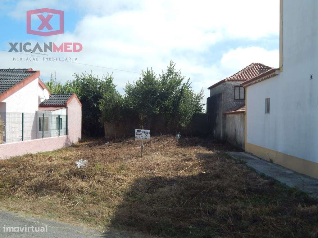 Lote de Terreno-9