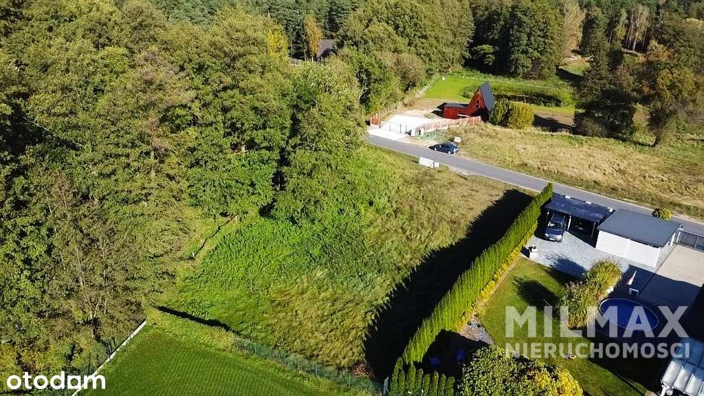 Działka budowlana blisko jeziora i wyspy Edwarda - Pełny obrazek: 5/8