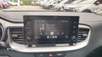 Kia XCeed 1.5 T-GDI M - 22