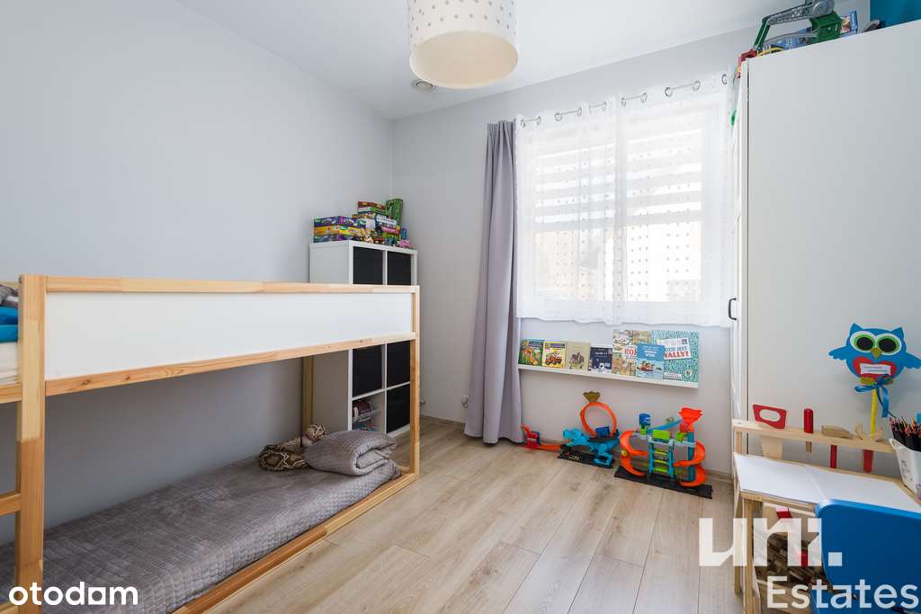 Jaworzno | Komfortowy dom w spokojnej okolicy-16