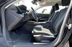 Peugeot 308 SW 1.2 PureTech Active Pack - 10