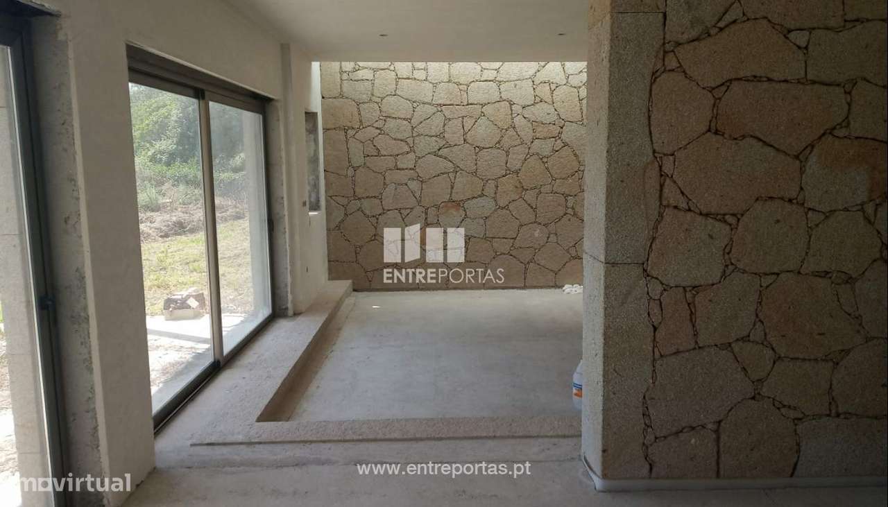 Venda de Quintinha, Bárrio, Ponte de Lima - Grande imagem: 4/30