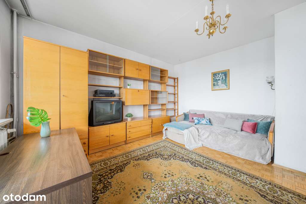 ✅Zobacz>> Mieszkanie przy metrze ✅ - Pełny obrazek: 2/14