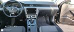 Volkswagen Passat Variant 2.0 TDI DSG Comfortline - 13