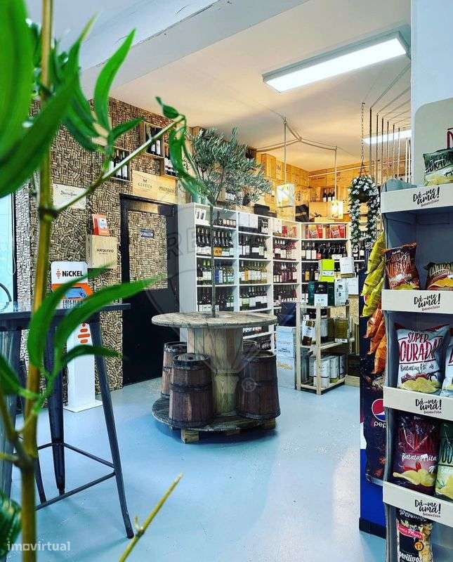 Trespasse  para venda - Grande imagem: 5/6