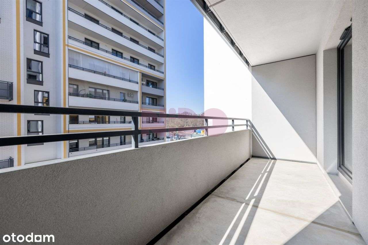 Idelane pod inwestycję- duża loggia- blisko Rynku-8