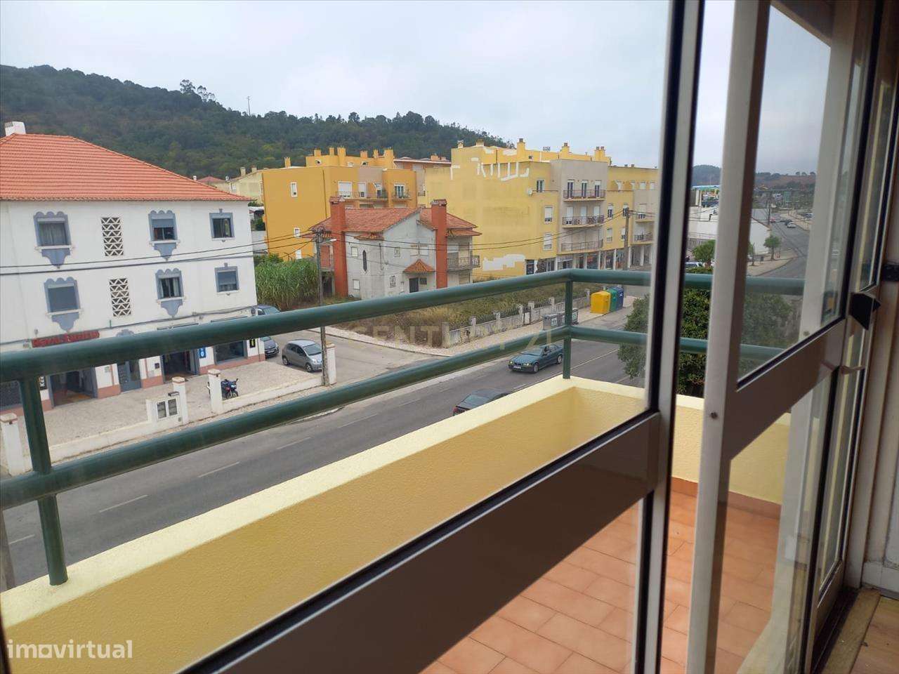 Venda de  Apartamento + Parqueamento - Grande imagem: 5/15