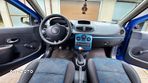 Renault Clio 1.2 16V 75 Dynamique - 9