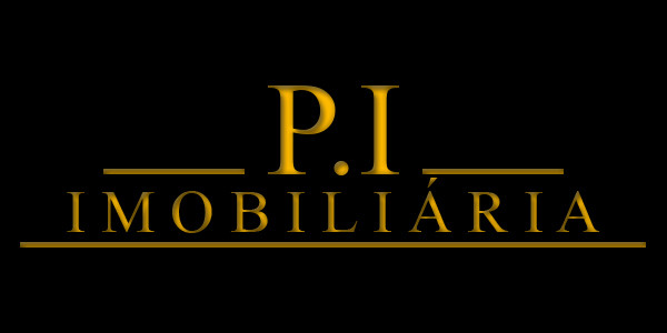 P.I Imobiliária