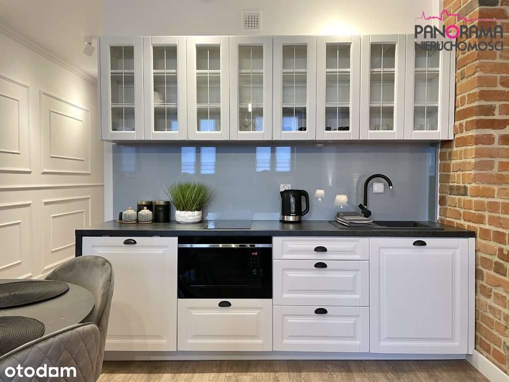 Twoje pierwsze M lub  jako inwestycja!-8