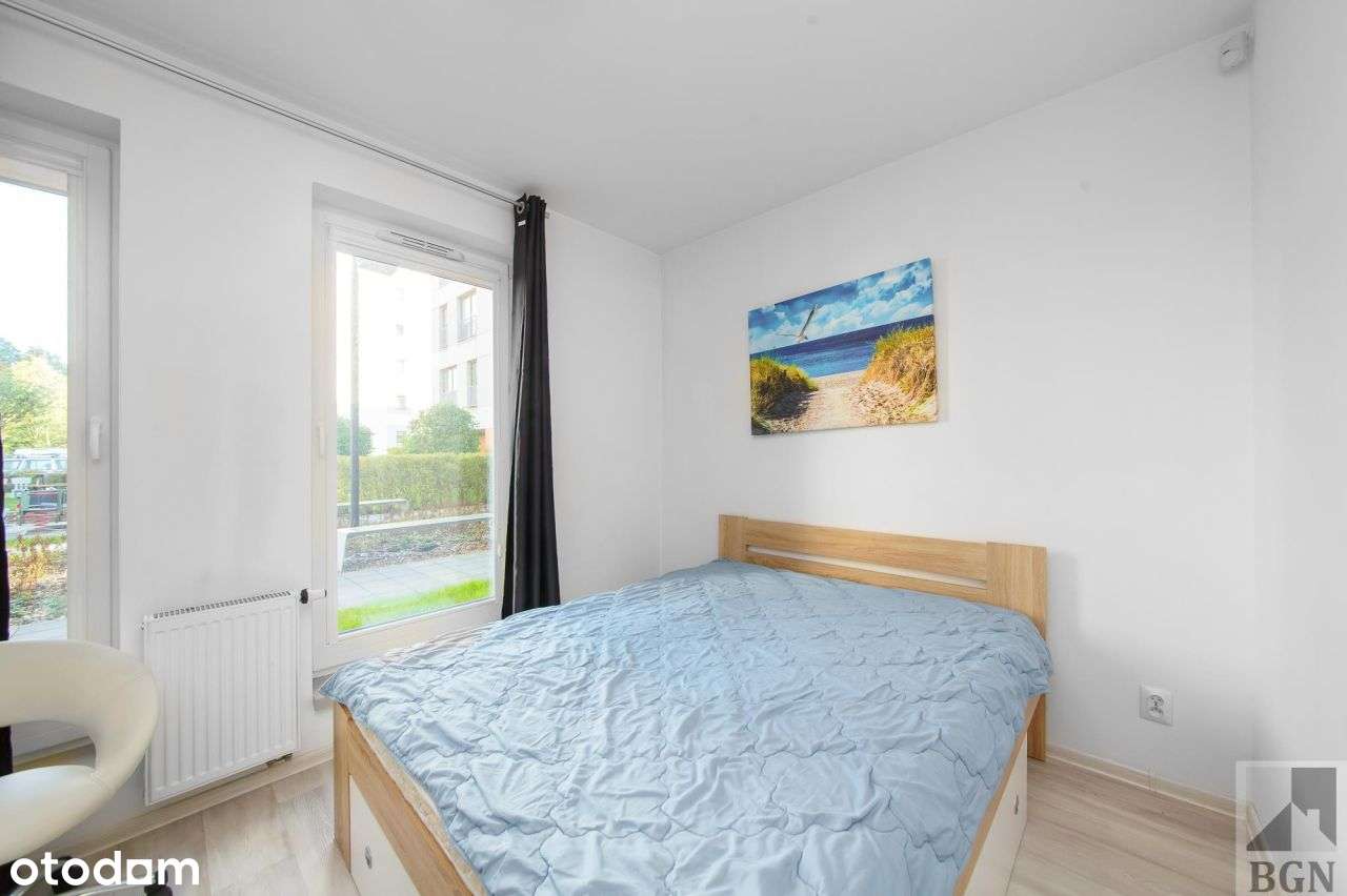 pl Jana Pawła II - 2 pok, ul.Ziemowita-11