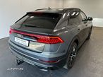 Audi Q8 50 TDI quattro tiptronic - 5