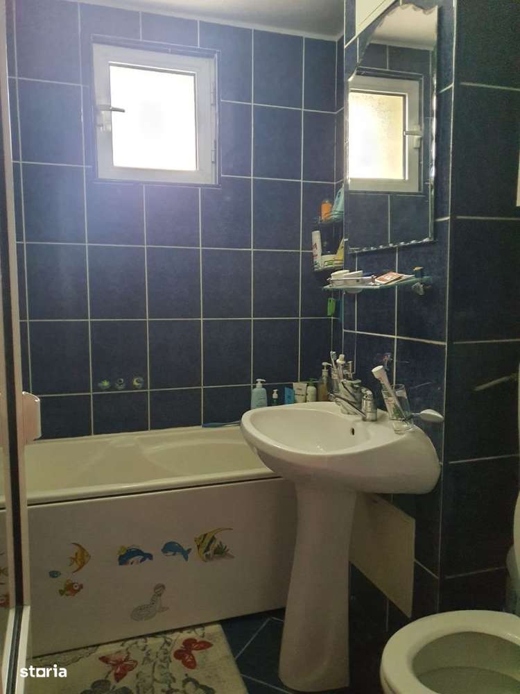 Apartament de inchiriat 2 camere, mobilat si utilat Astra Brasov - Imagine principală: 3/20