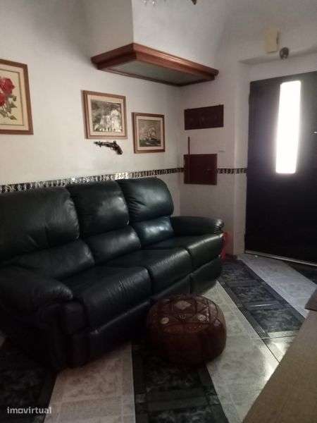 Moradia em evora - Grande imagem: 5/8