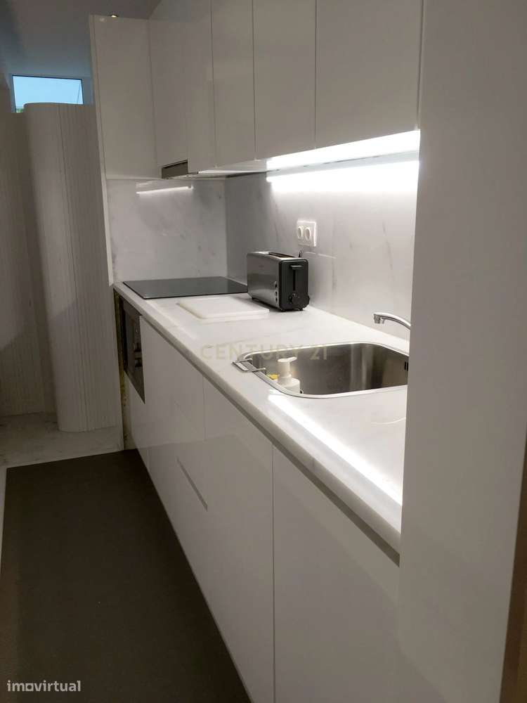 Boutique Hotel com Piscina na  Boavista: Investimento e Versatilidade-30