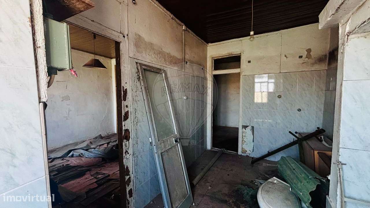 Prédio  para venda - Grande imagem: 5/18