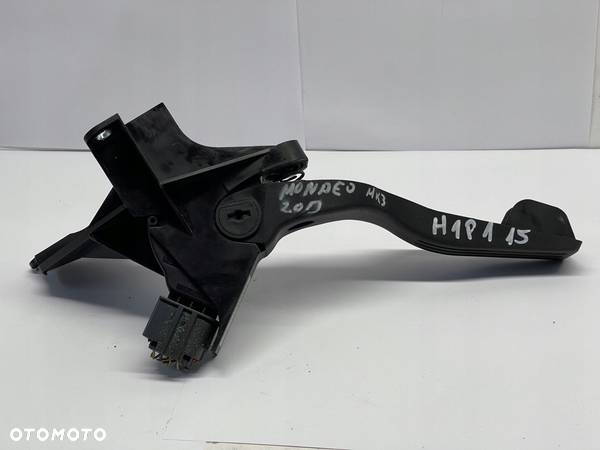 Potencjometr gazu Ford OE 1S719F836BB - 3