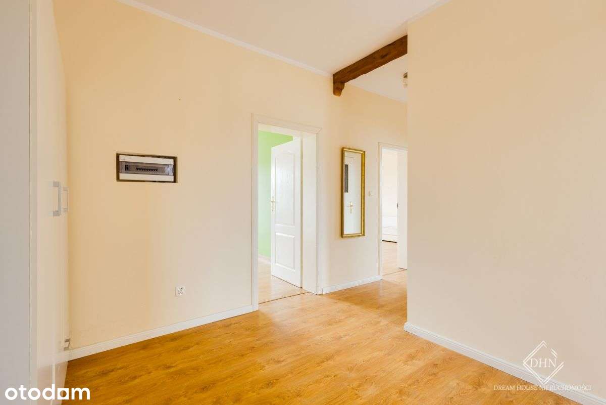 Bliźniak: dla rodziny, pod wynajem, dla firmy-15