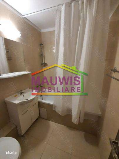 Iancului / Elev Stefanescu / 5 min Metrou / bl 1980 /-5