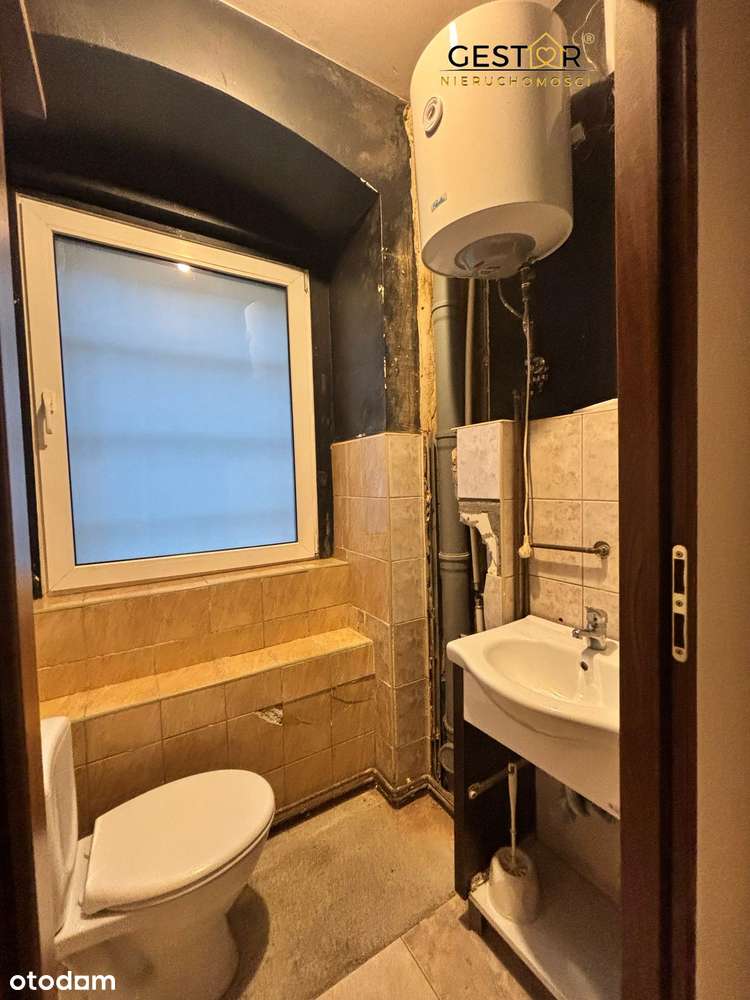 Centrum miasta_Lokal usługowy 65 m²_na sprzedaż-6