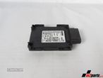 Sensor de radar de Proximidade SRR Seminovo/ Original BMW 7 (G11, G12)/BMW 5 (G3... - 2